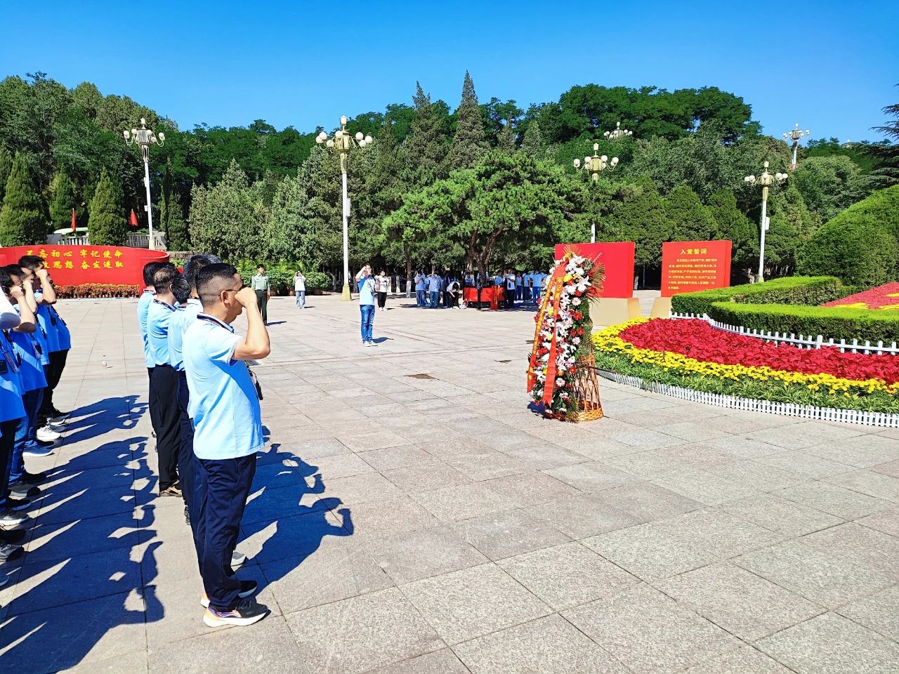 明博体育app苹果