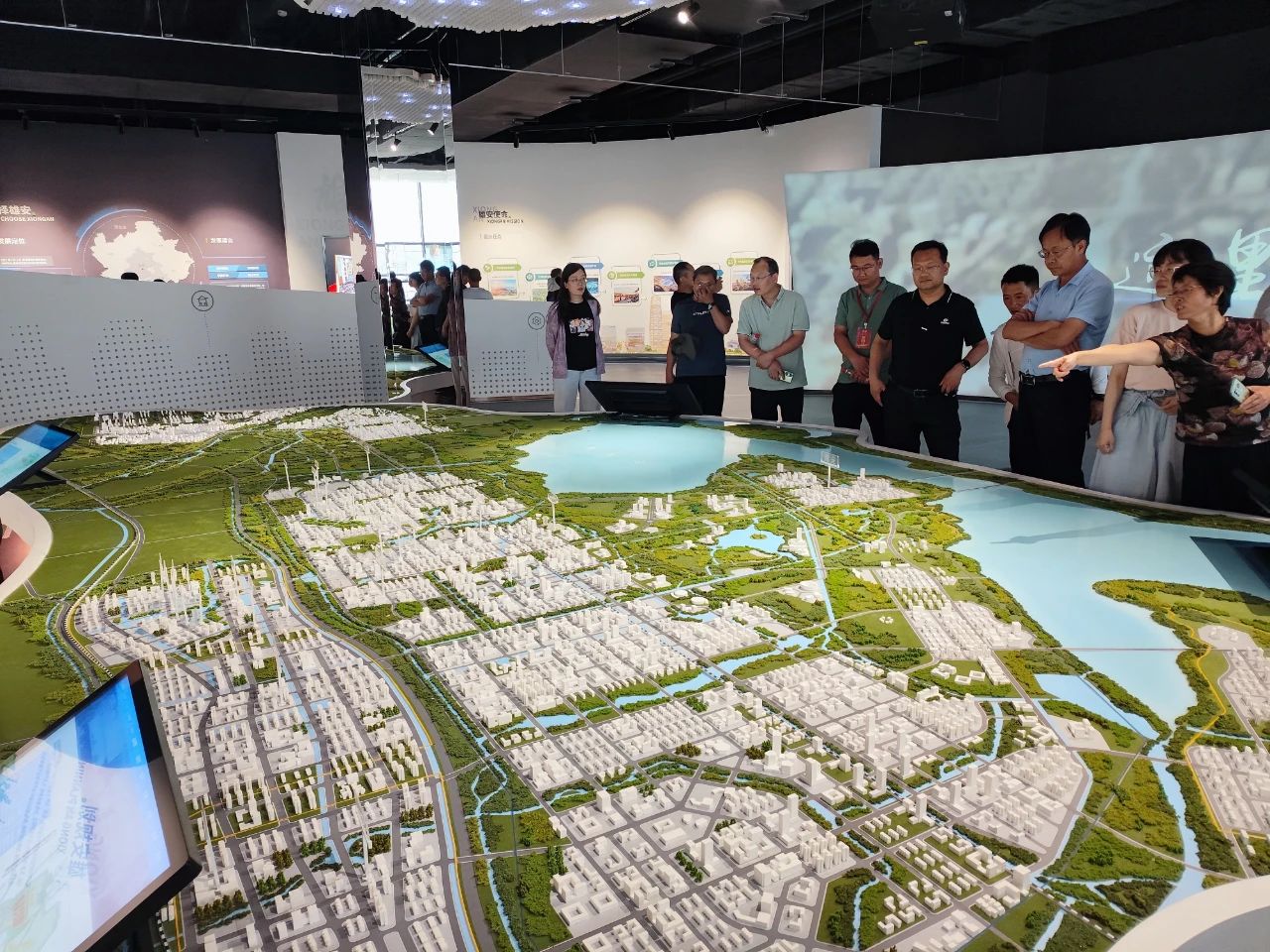 明博体育app苹果