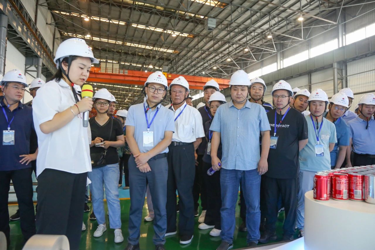 明博体育app苹果