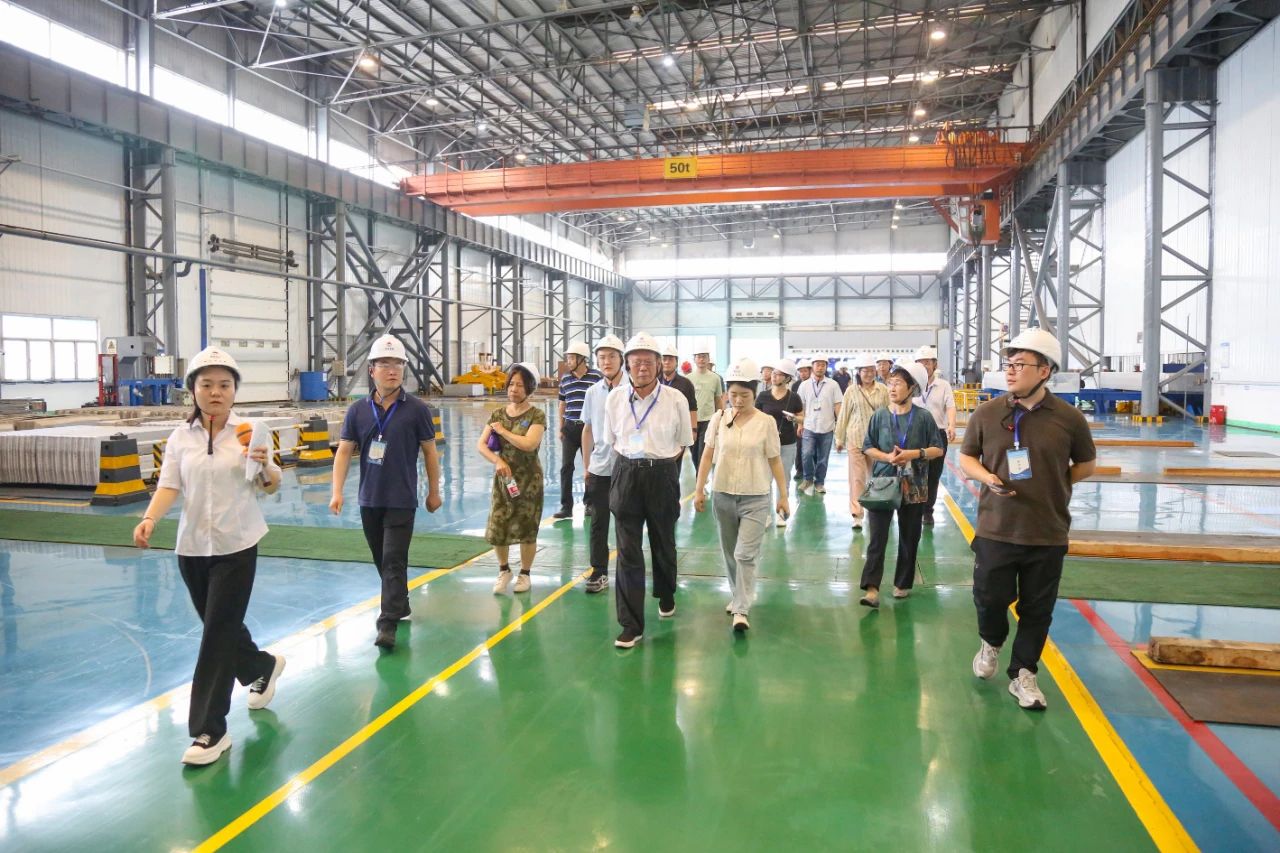 明博体育app苹果