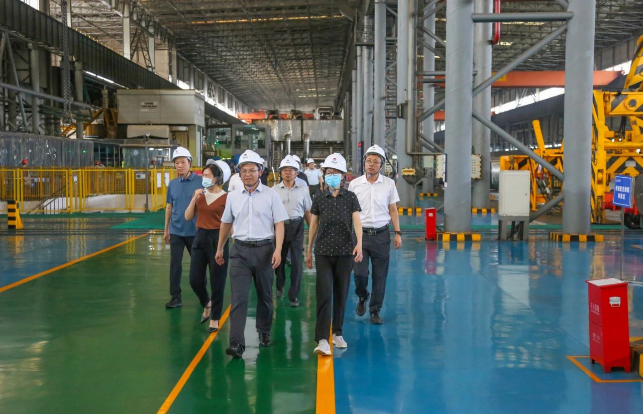 明博体育app苹果