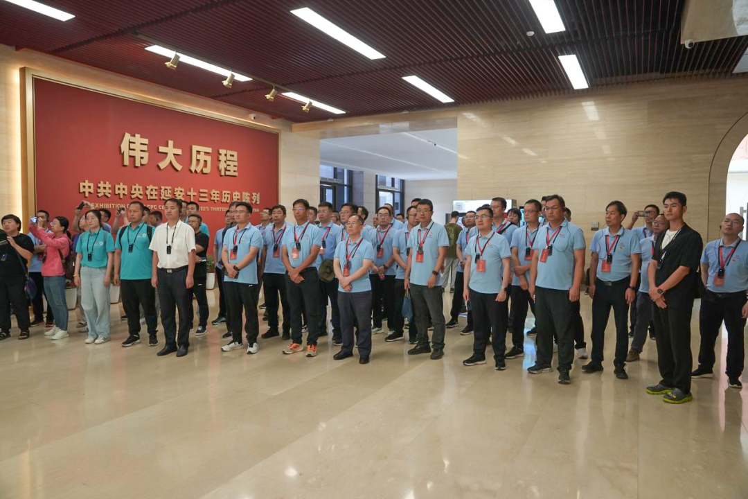 明博体育app苹果