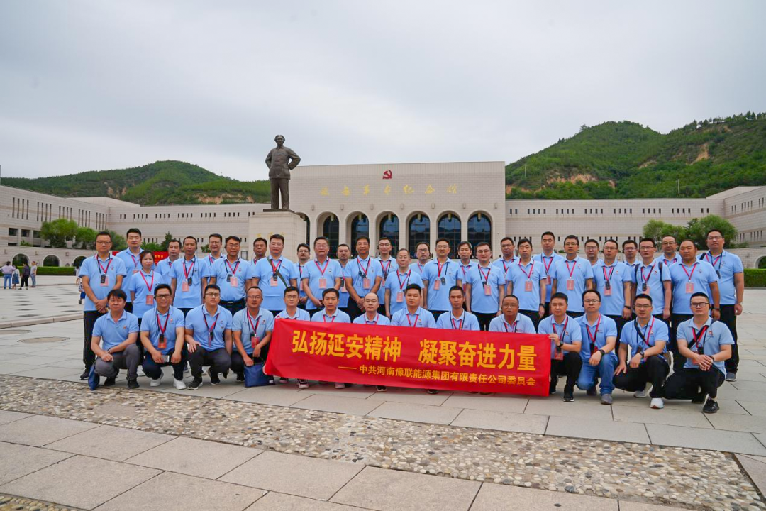 明博体育app苹果