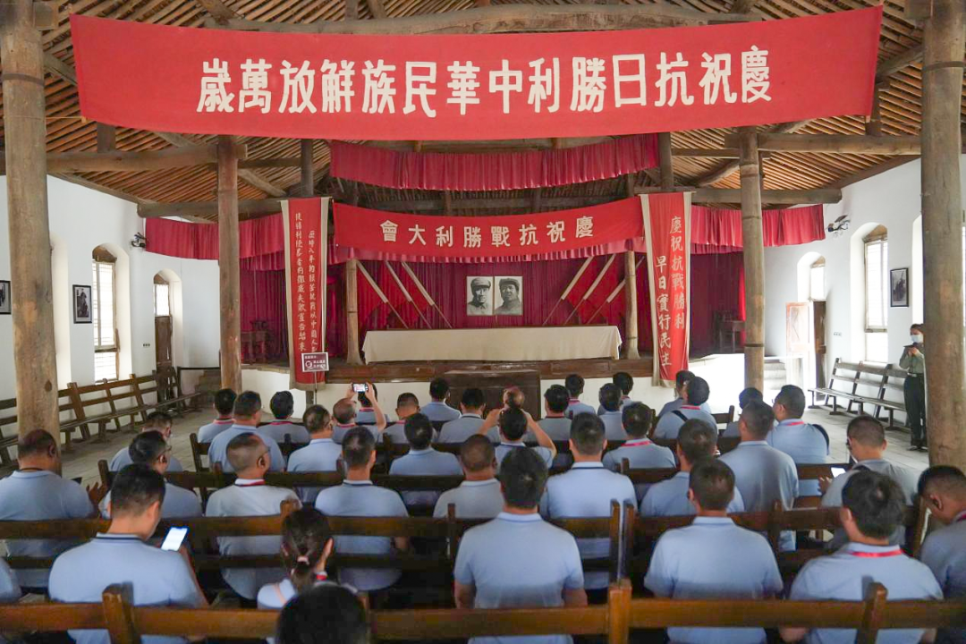 明博体育app苹果