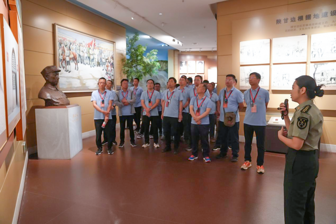 明博体育app苹果