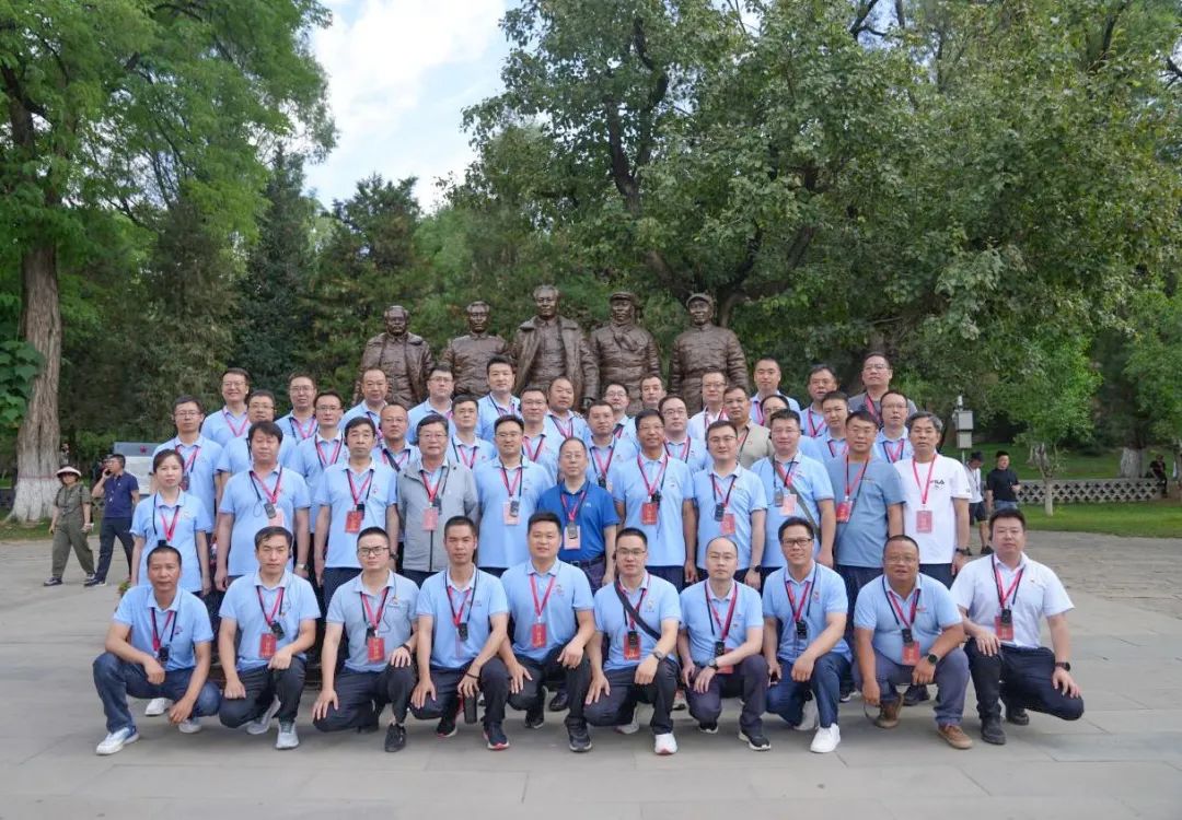 明博体育app苹果