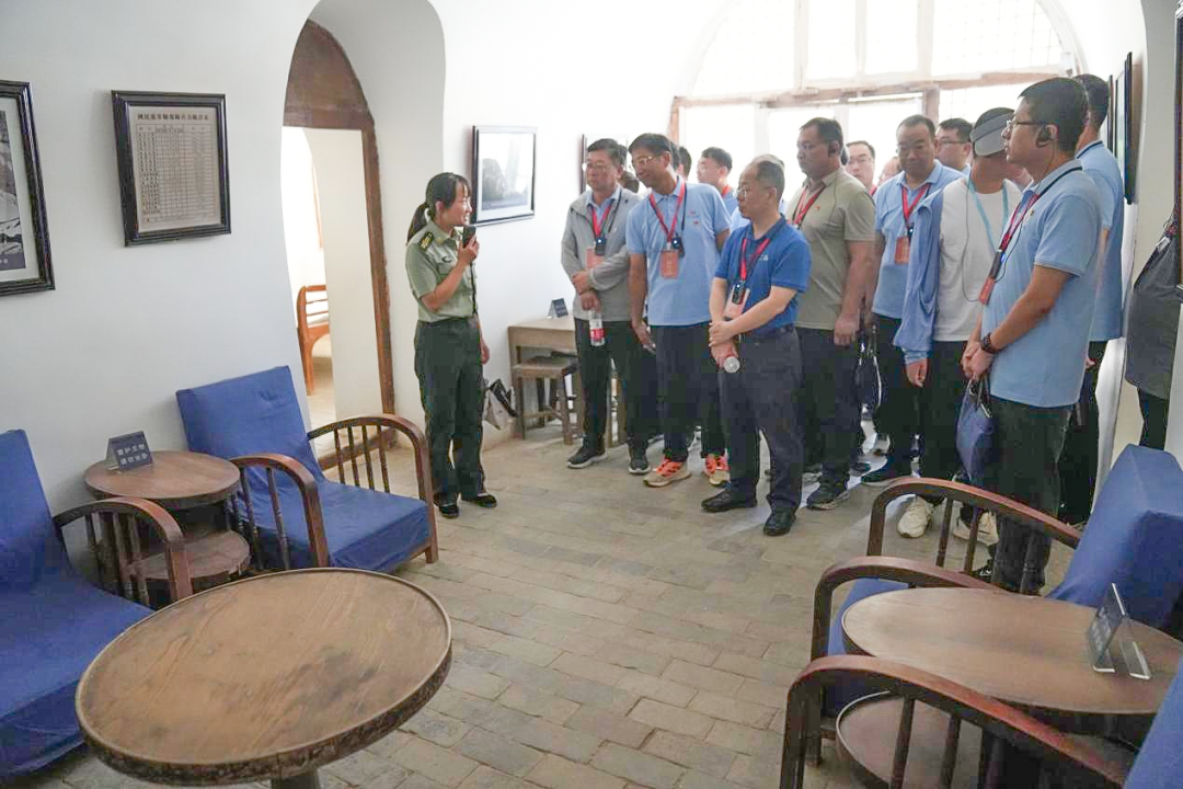 明博体育app苹果