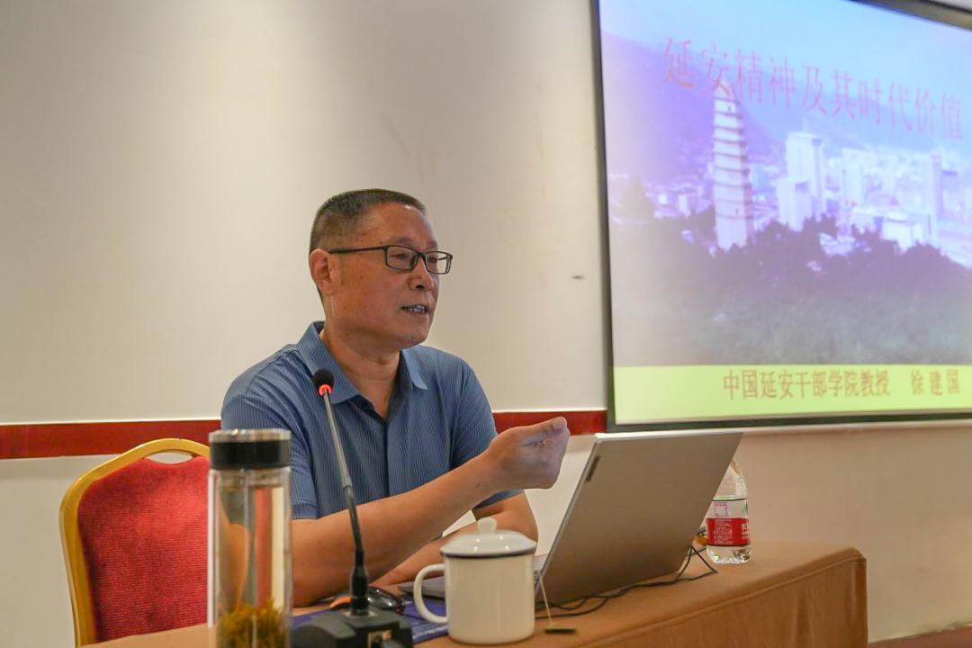 明博体育app苹果