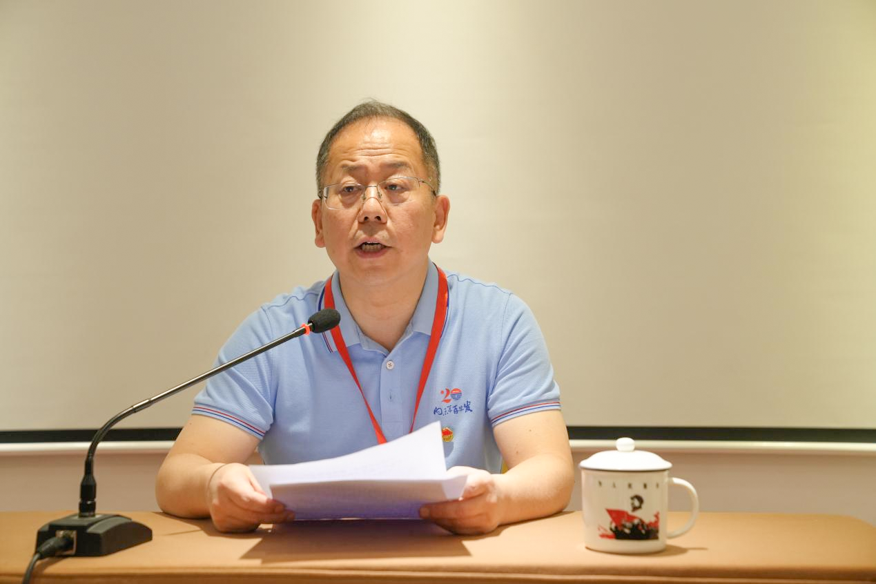 明博体育app苹果