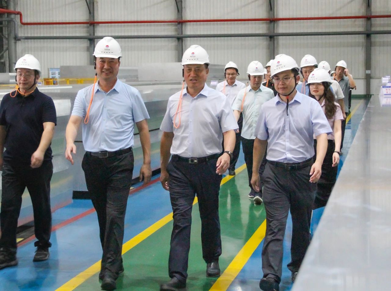 明博体育app苹果