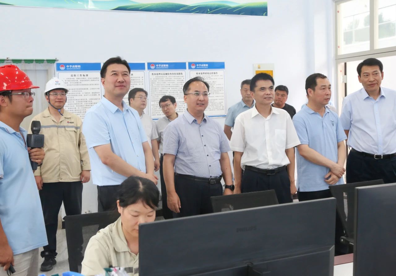 明博体育app苹果