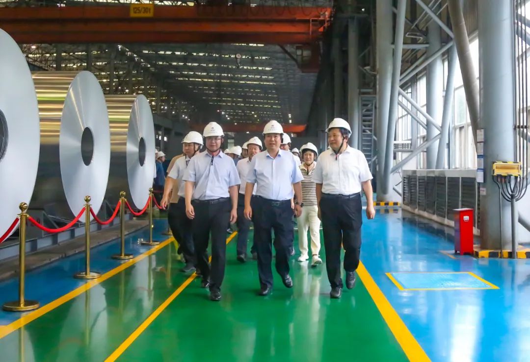 明博体育app苹果