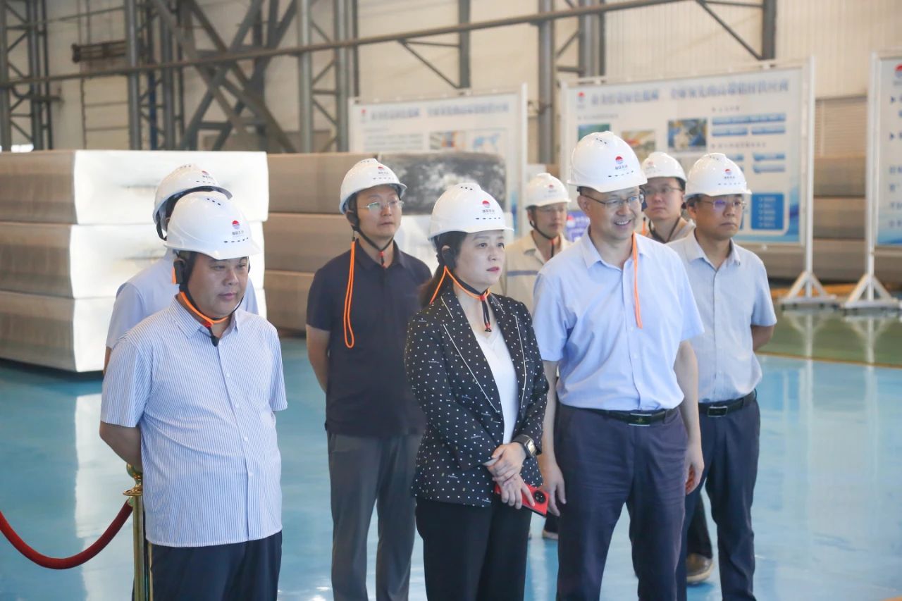 明博体育app苹果