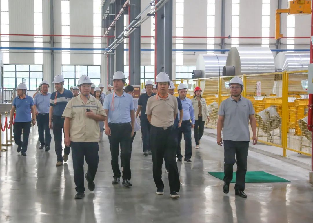 明博体育app苹果