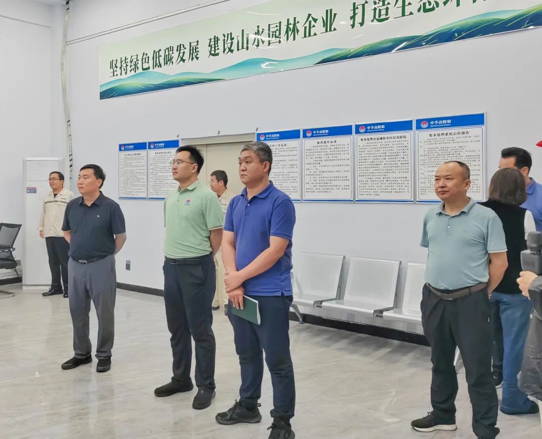 明博体育app苹果