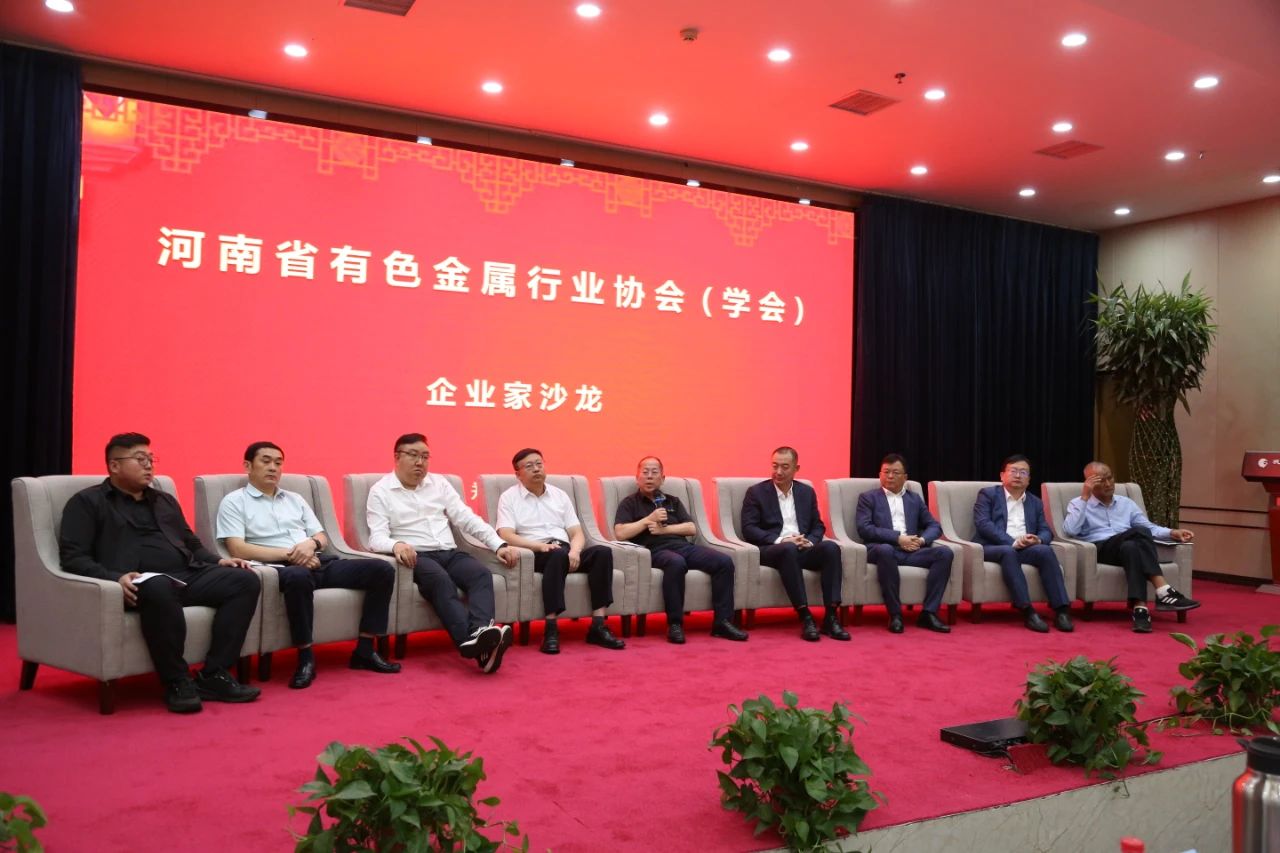 明博体育app苹果