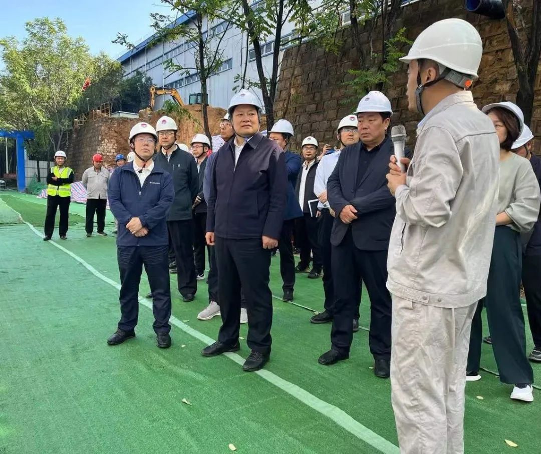 明博体育app苹果