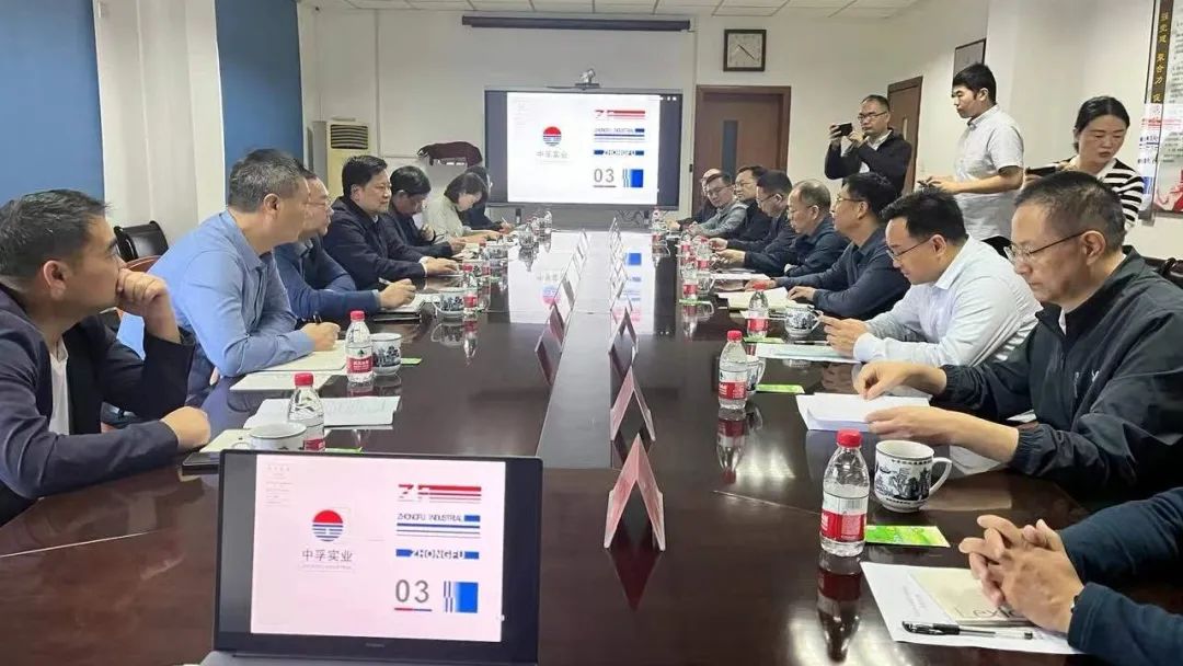 明博体育app苹果